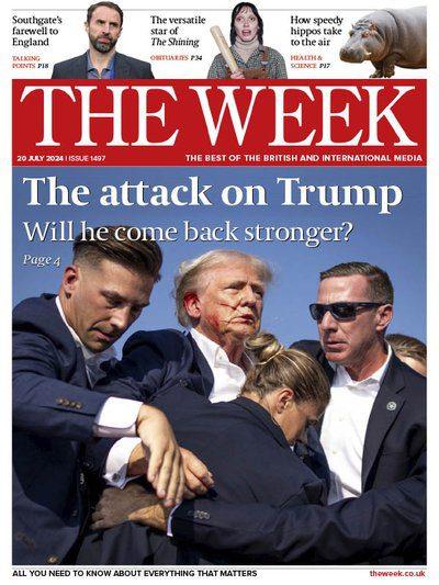 The-Week-UK-Issue-1497-20-July-2024-1.jpg