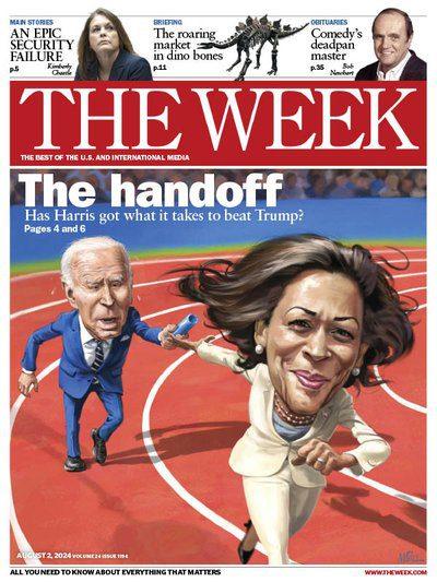 The-Week-USA-August-2-2024.jpg