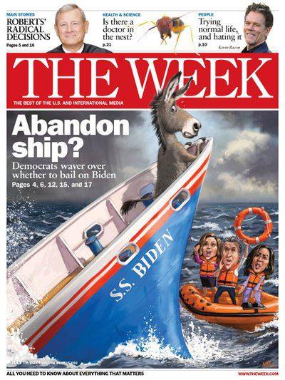 The-Week-USA-July-19-2024-1.jpg