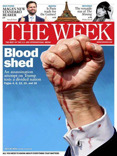 The-Week-USA-July-26-2024.jpg