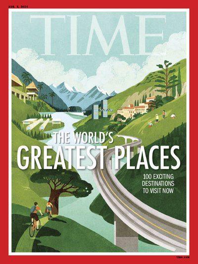 Time-International-Edition-August-5-2024.jpg