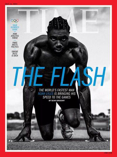 Time-USA-July-15-2024.jpg