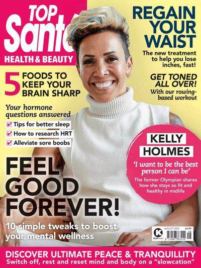 Top-Sante-UK-August-2024.jpg