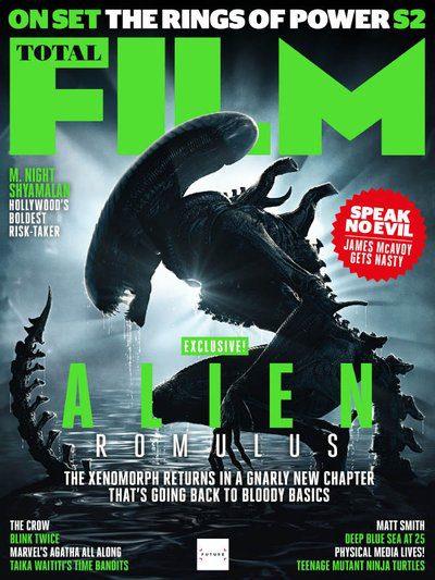 Total-Film-Issue-353-August-2024.jpg