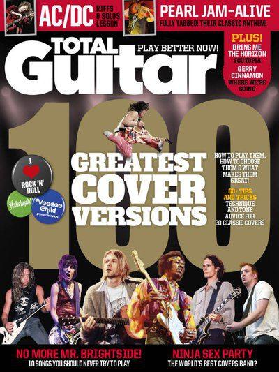 Total-Guitar-August-2024.jpg