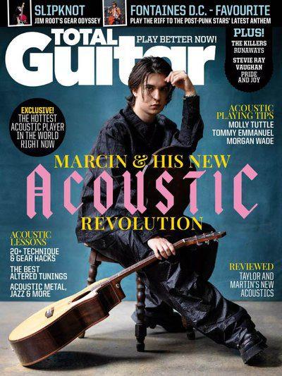 Total-Guitar-Summer-2024.jpg