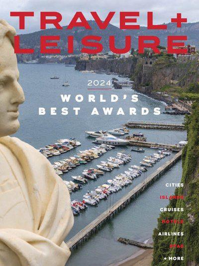 Travel-Leisure-USA-August-2024.jpg