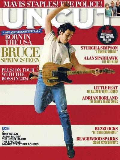 Uncut-UK-September-2024.jpg