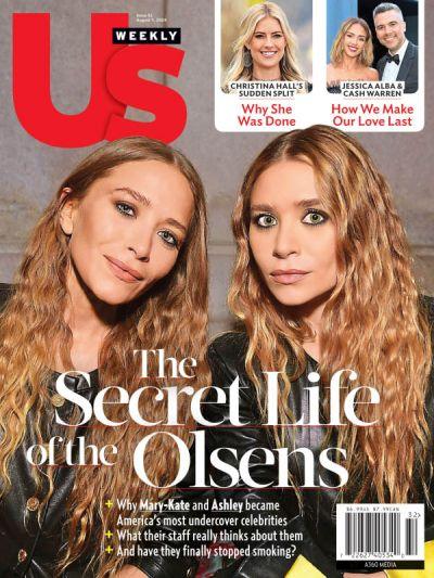 Us-Weekly-August-5-2024.jpg