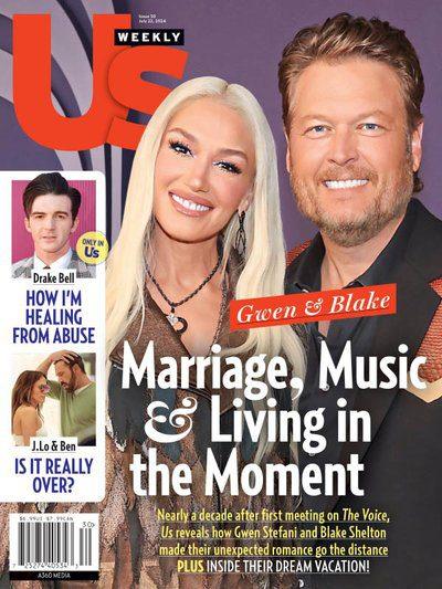Us-Weekly-July-22-2024.jpg