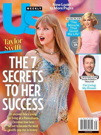 Us-Weekly-July-29-2024.jpg