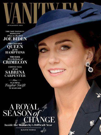 Vanity-Fair-USA-July_August-2024.jpg