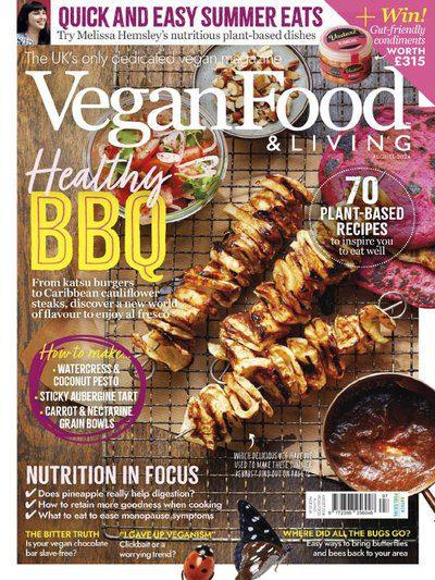 Vegan-Food-Living-August-2024.jpg