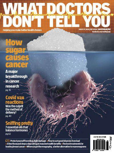 What-Doctors-Dont-Tell-You-Australia_New-Zealand-August_September-2024.jpg