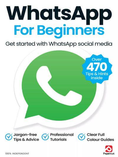 WhatsApp-For-Beginners-19th-Edition-2024.jpg