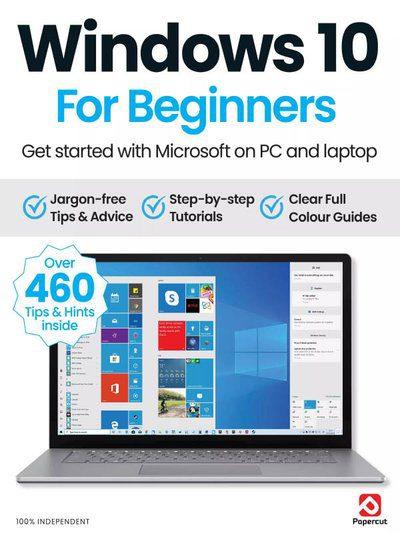 Windows-10-For-Beginners-19th-Edition-2024.jpg