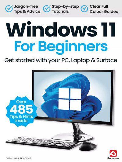 Windows-11-For-Beginners-12th-Edition-2024.jpg