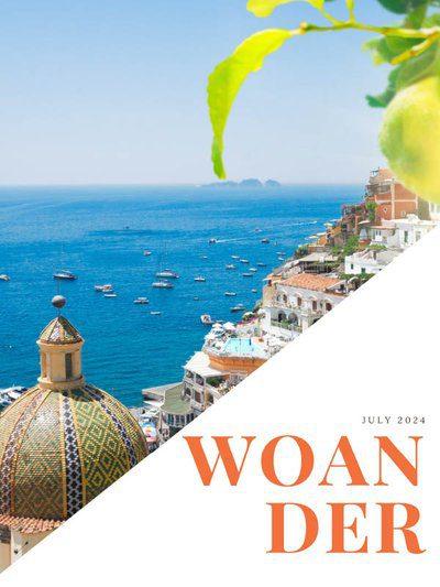 Woanderlust-Magazine-July-2024.jpg