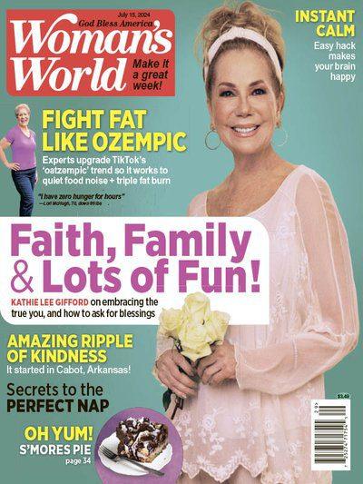 Womans-World-USA-July-15-2024.jpg