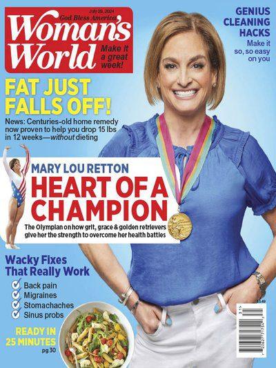 Womans-World-USA-July-29-2024.jpg