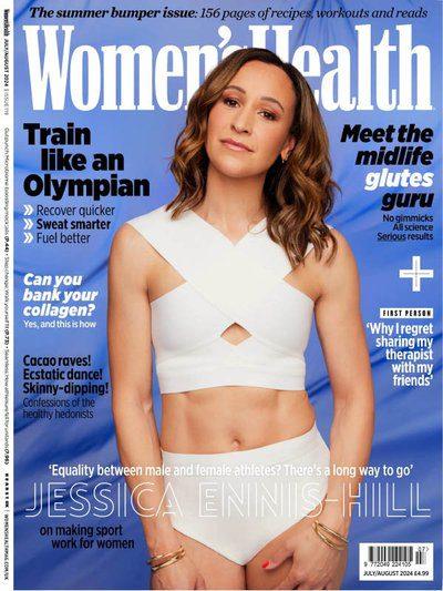 Womens-Health-UK-July_August-2024.jpg