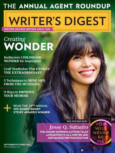Writers-Digest-September_October-2024.jpg