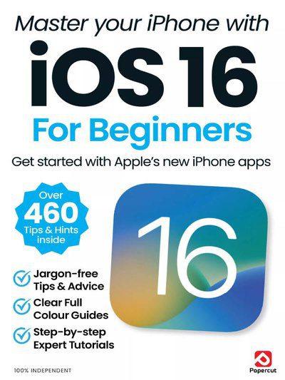 iOS-16-For-Beginners-3rd-Edition-2024.jpg