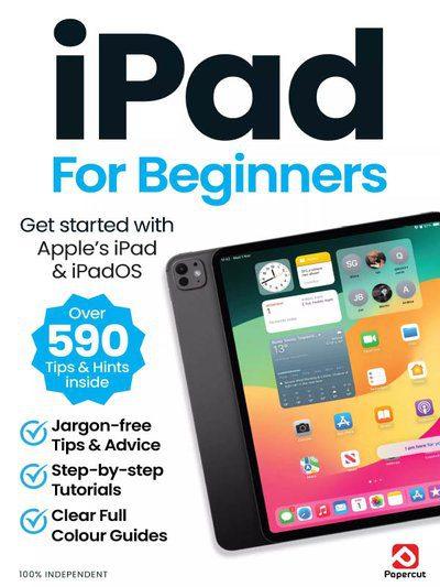 iPad-For-Beginners-19th-Edition-2024.jpg