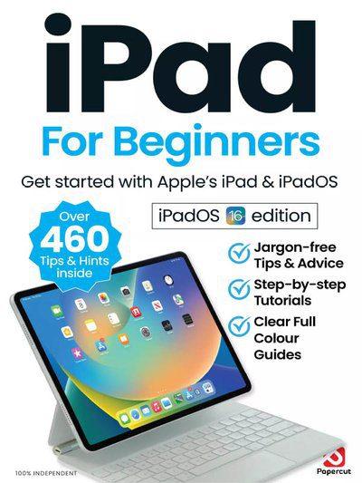 iPad-For-Beginners-7th-Edition-2024.jpg
