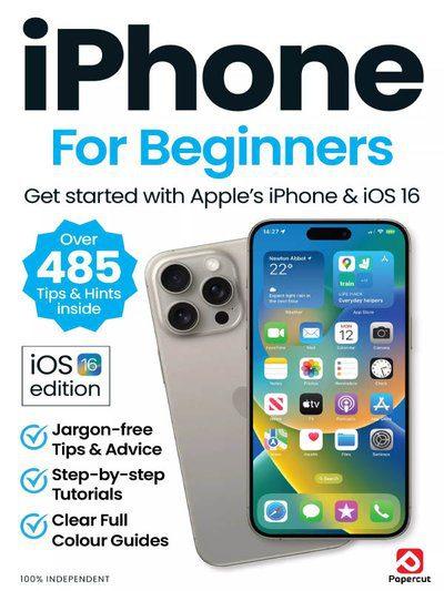 iPhone-iOS-16-For-Beginners-8th-Ed-2024.jpg