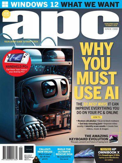 APC-Issue-536-September-2024.jpg