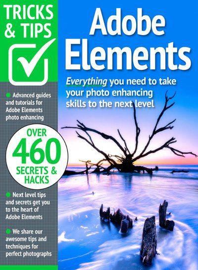 Adobe-Elements-Tricks-and-Tips-19th-Edition-2024.jpg