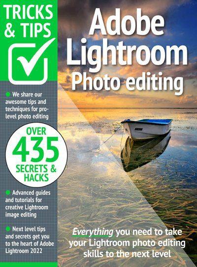 Adobe-Lightroom-Photo-Editing-Tricks-and-Tips-19th-Ed-2024.jpg