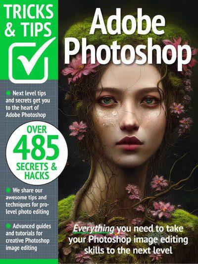 Adobe-Photoshop-Tricks-and-Tips-19th-Edition-2024.jpg