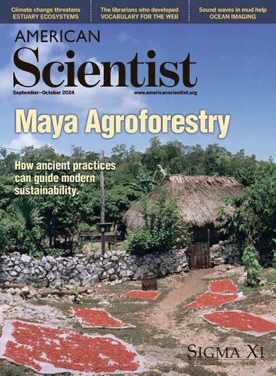 American-Scientist-September-_October-2024.jpg