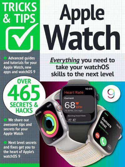 Apple-Watch-Tricks-Tips-5th-Edition-2024.jpg