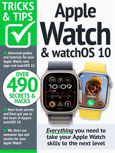 Apple-Watch-watchOS-10-Tricks-and-Tips-4th-Edition-2024.jpg