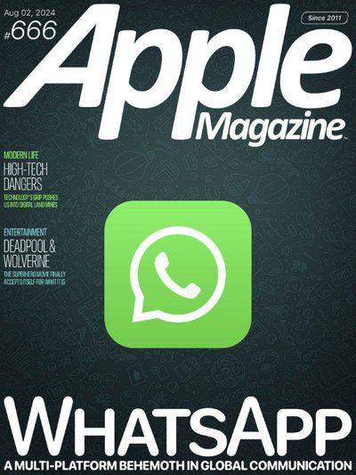 AppleMagazine-Issue-666-August-2-2024.jpg