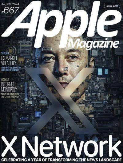 AppleMagazine-Issue-667-August-9-2024.jpg