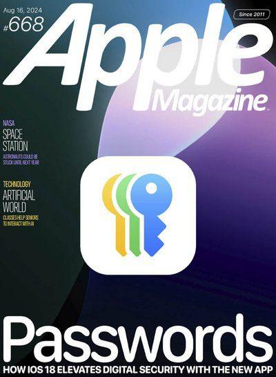 AppleMagazine-Issue-668-16-August-2024.jpg