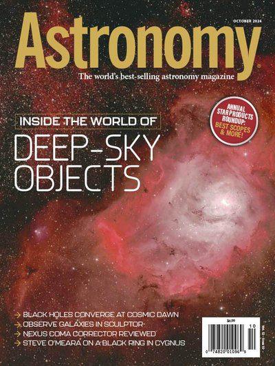 Astronomy-October-2024.jpg