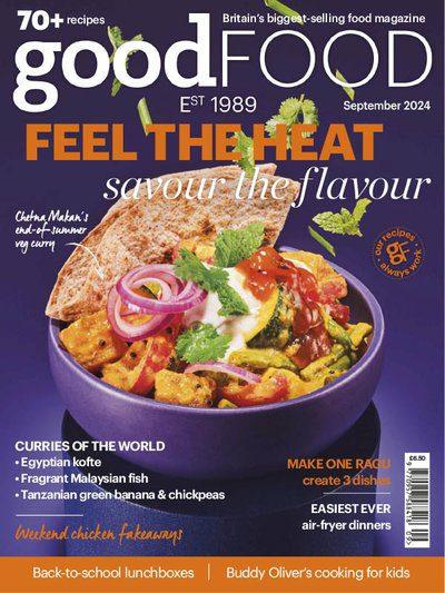BBC-Good-Food-UK-September-2024.jpg