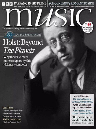 BBC-Music-Magazine-September-2024.jpg