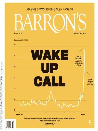 Barron’s – August 12, 2024 Barrons-–-August-12-2024.jpg