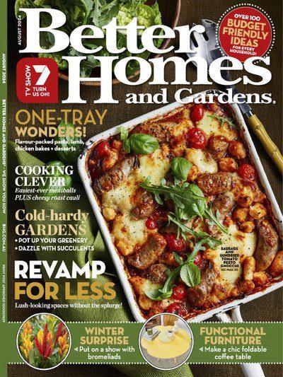 Better-Homes-and-Gardens-Australia-August-2024.jpg