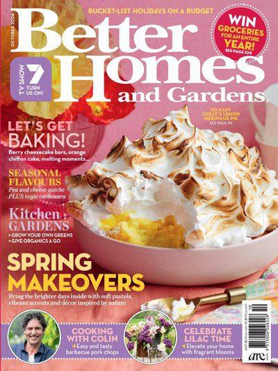Better-Homes-and-Gardens-Australia-October-2024.jpg