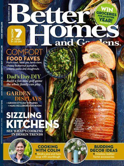 Better-Homes-and-Gardens-Australia-September-2024.jpg