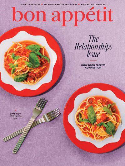 Bon-Appetit-September-2024.jpg