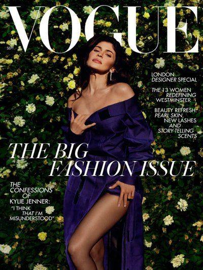 British-Vogue-September-2024.jpg