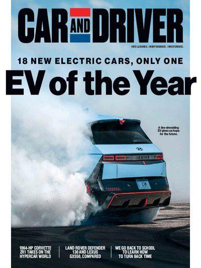 Car-and-Driver-USA-September_October-2024.jpg